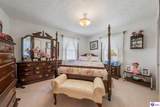 140 Fountain View Drive - Photo 14