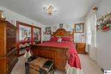 140 Fountain View Drive - Photo 15