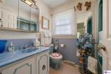 140 Fountain View Drive - Photo 16