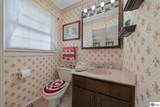 140 Fountain View Drive - Photo 17