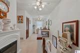 140 Fountain View Drive - Photo 18
