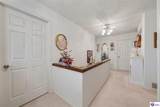 140 Fountain View Drive - Photo 19