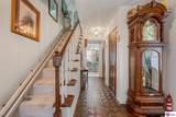 140 Fountain View Drive - Photo 2