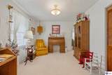 140 Fountain View Drive - Photo 20