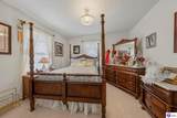 140 Fountain View Drive - Photo 22