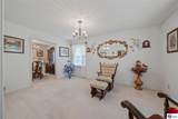 140 Fountain View Drive - Photo 23