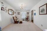 140 Fountain View Drive - Photo 24