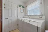 140 Fountain View Drive - Photo 25