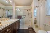 140 Fountain View Drive - Photo 26