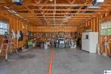 140 Fountain View Drive - Photo 29