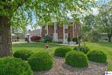 140 Fountain View Drive - Photo 31