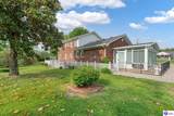 140 Fountain View Drive - Photo 32