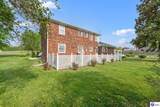 140 Fountain View Drive - Photo 33