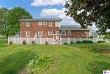 140 Fountain View Drive - Photo 34