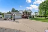 140 Fountain View Drive - Photo 35