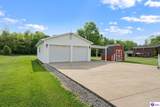 140 Fountain View Drive - Photo 36