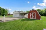 140 Fountain View Drive - Photo 37