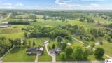 140 Fountain View Drive - Photo 38