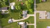 140 Fountain View Drive - Photo 39