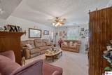 140 Fountain View Drive - Photo 4