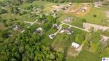 140 Fountain View Drive - Photo 40
