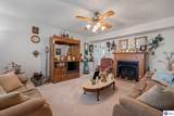 140 Fountain View Drive - Photo 5