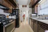 140 Fountain View Drive - Photo 8