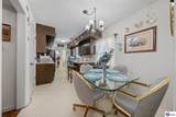 140 Fountain View Drive - Photo 9