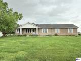 150 Nolin Road - Photo 1