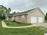 150 Nolin Road - Photo 2