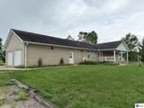 150 Nolin Road - Photo 3