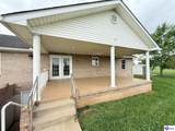 150 Nolin Road - Photo 4