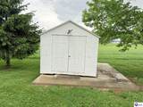 150 Nolin Road - Photo 43