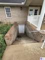 150 Nolin Road - Photo 5