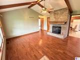 150 Nolin Road - Photo 7