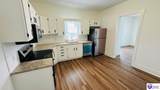 314 4th Street - Photo 15