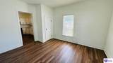 314 4th Street - Photo 16