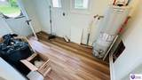 314 4th Street - Photo 19