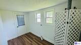 314 4th Street - Photo 22