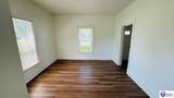 314 4th Street - Photo 24