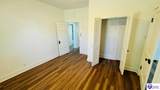 314 4th Street - Photo 25