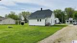 314 4th Street - Photo 7