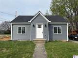 125 Frank Street - Photo 1