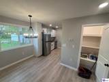 125 Frank Street - Photo 10
