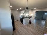 125 Frank Street - Photo 11