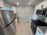 125 Frank Street - Photo 12