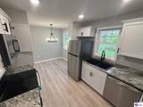 125 Frank Street - Photo 13