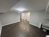 125 Frank Street - Photo 14