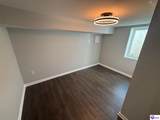 125 Frank Street - Photo 16