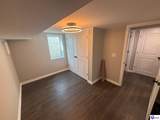 125 Frank Street - Photo 17